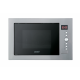 CATA Microondas integrable  07510303. MICROONDAS, MC 32 DC, Inoxidable, Con Grill,